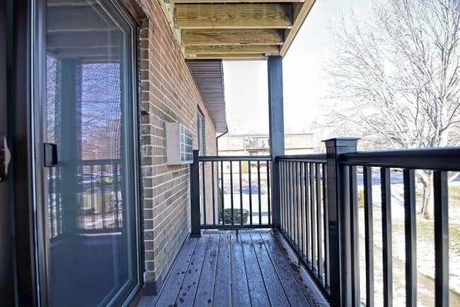 Photo - 816 County St Unidad 18