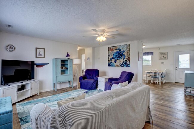 Unti A - 410 S Anderson Blvd Unit 410 S. Anderson Blvd