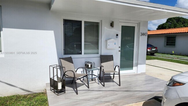 Photo - 3447 SW 23rd St Unit 3447