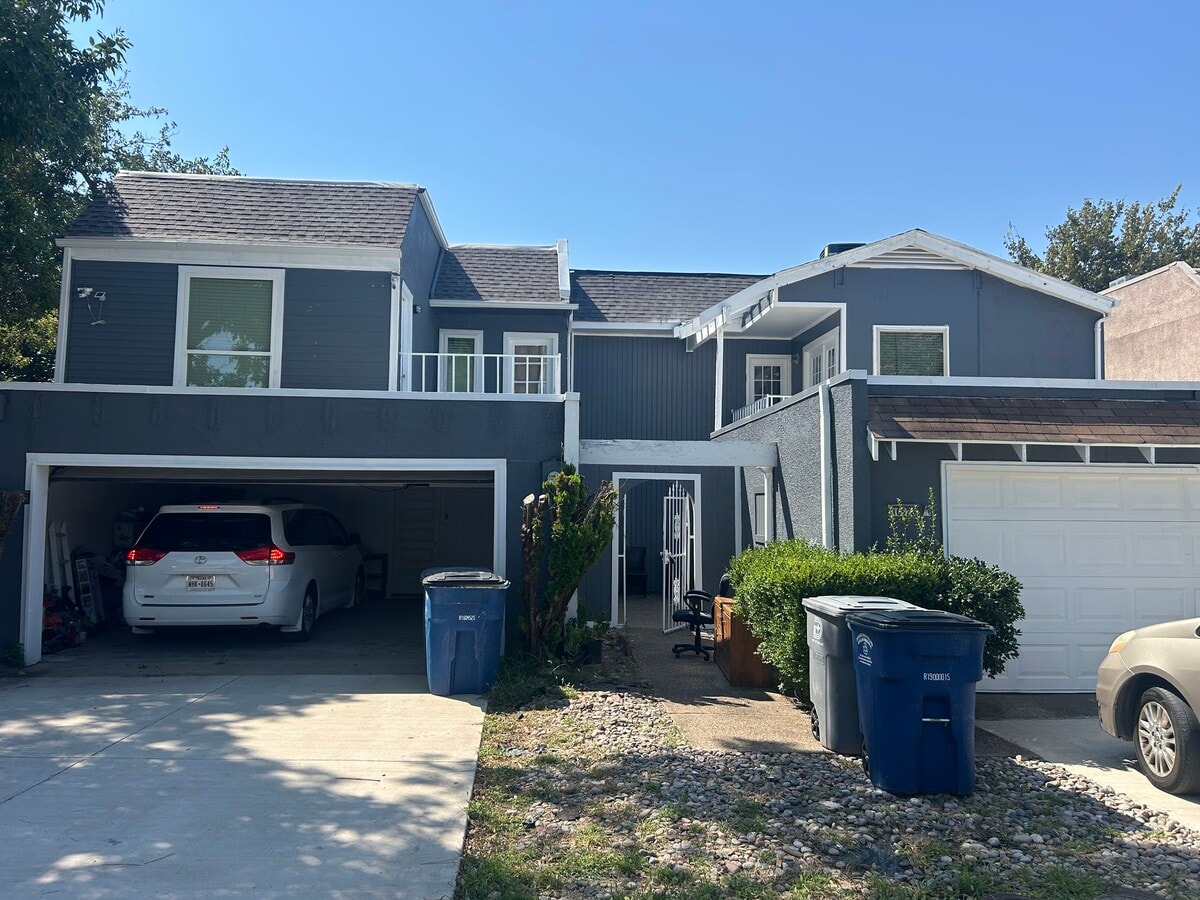 Photo - 10528 Las Brisas Dr