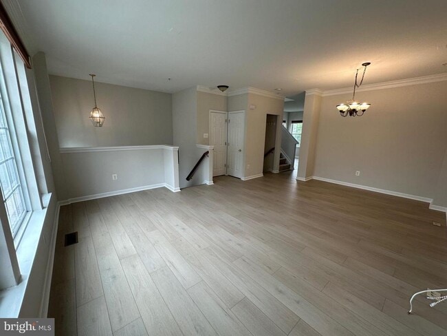 Photo - 7076 Water Oak Rd