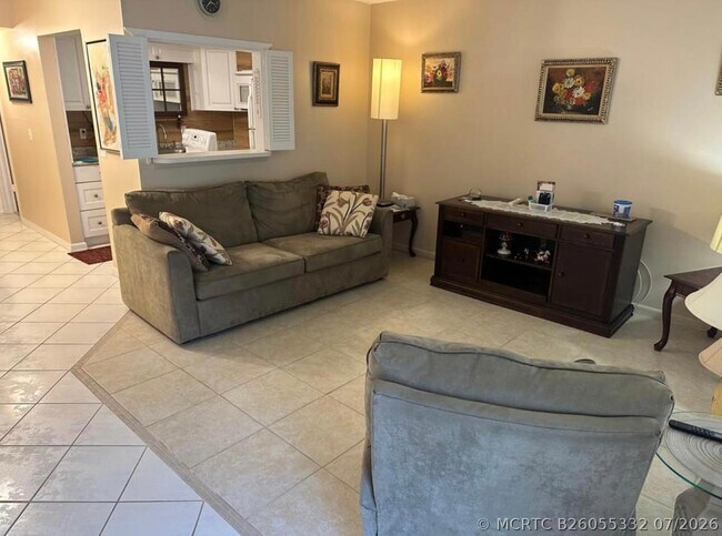 30 Westbury Cir Unit 30