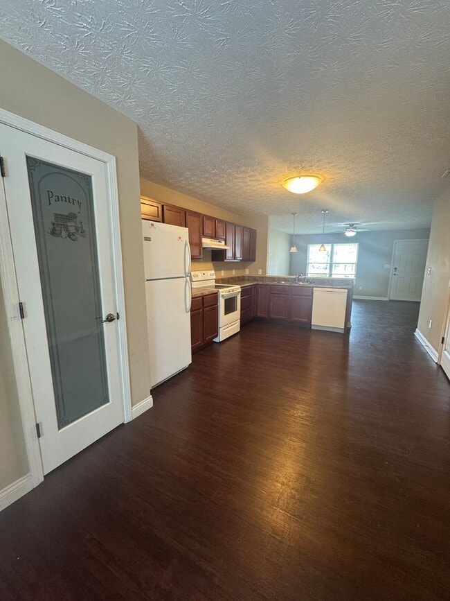 Photo - 3 Bedroom Single Family Home