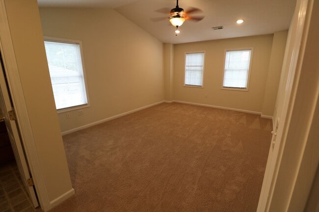 Photo - 305 S Clifton Ave