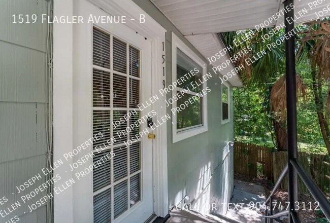 Photo - 1519 Flagler Ave