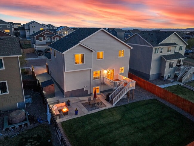 Photo - 10850 Matta Dr