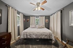 Photo - 108 Defoe Ct