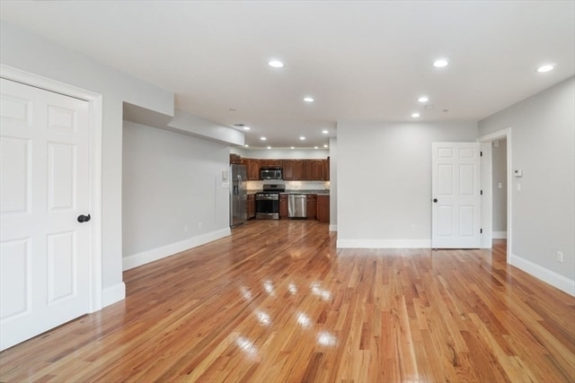 Photo - 120 W 7th St Unidad 101