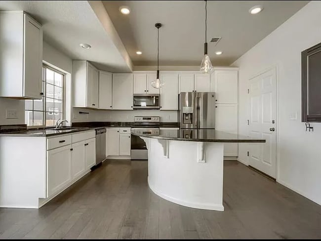 Photo - 18377 E 102nd Pl