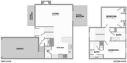 Colonial II