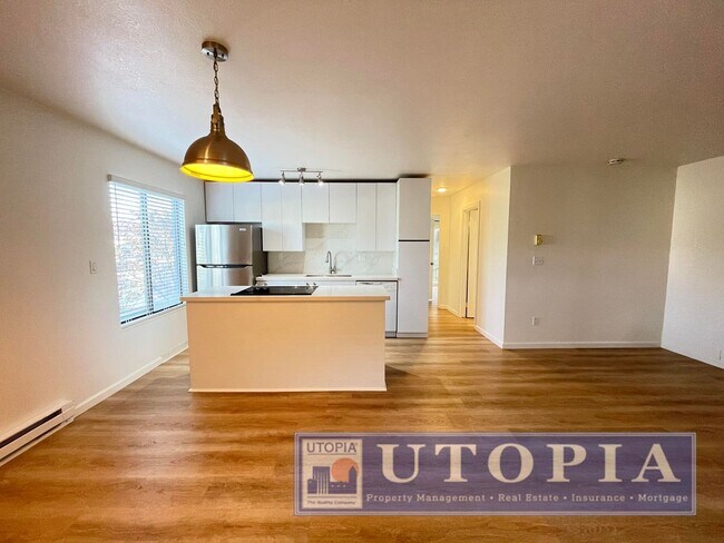 Photo - Beachside Condo with Partial Ocean View an... Unidad 101