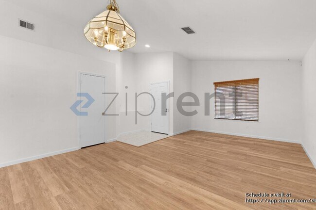 Photo - 8361 Delicato Way