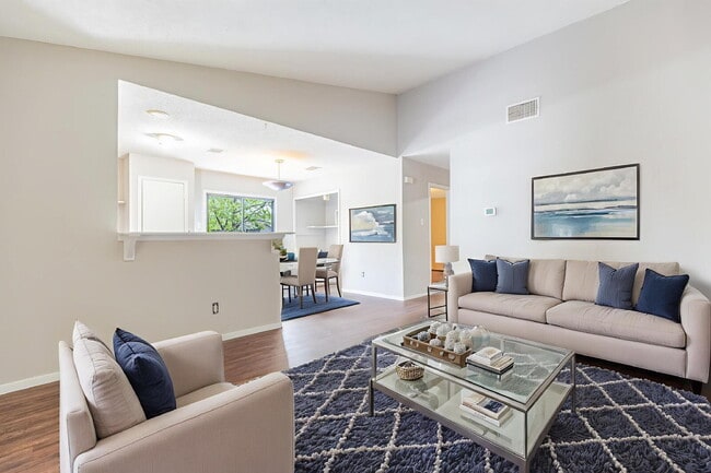 Photo - 6201 Berkett Cove Unidad A