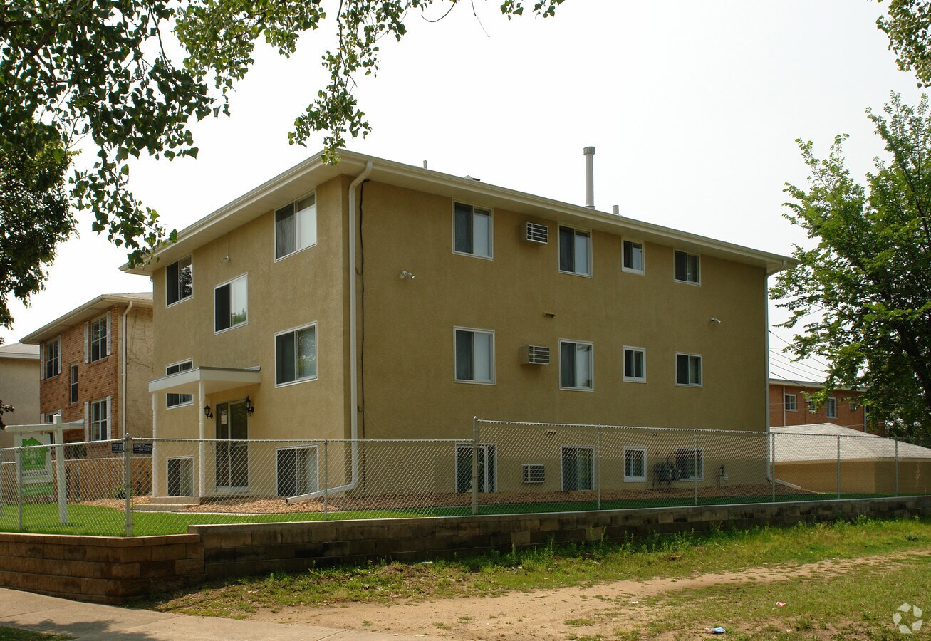 Photo - 5738 33rd Ave S