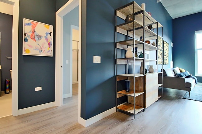 Photo - 720 N Morgan St