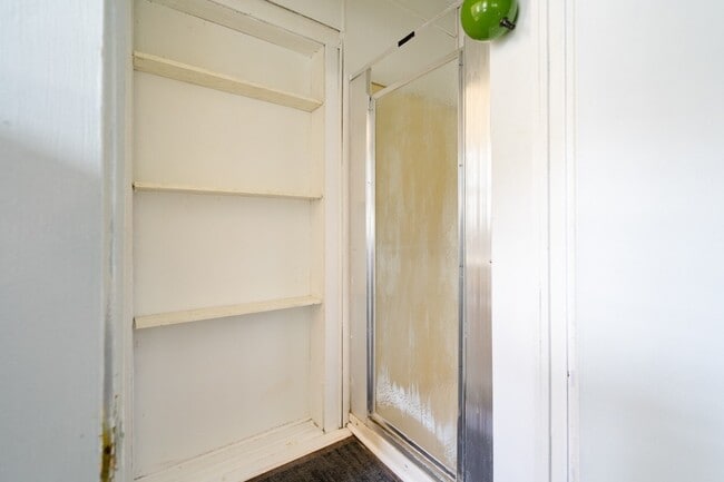 Photo - 2610 College St - Cedar Falls