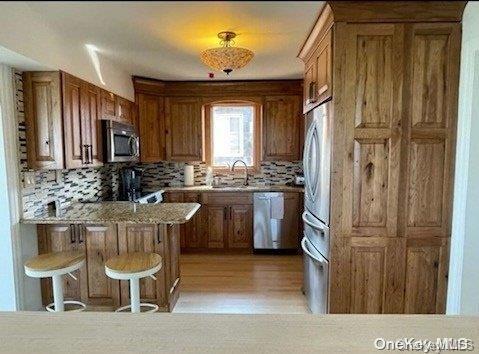 329 Surf Rd