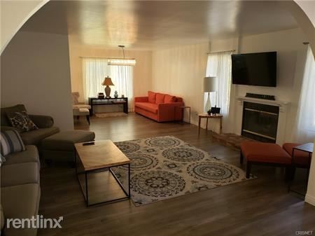 Photo - 4 br, 2 bath House - 18914 Harnett St