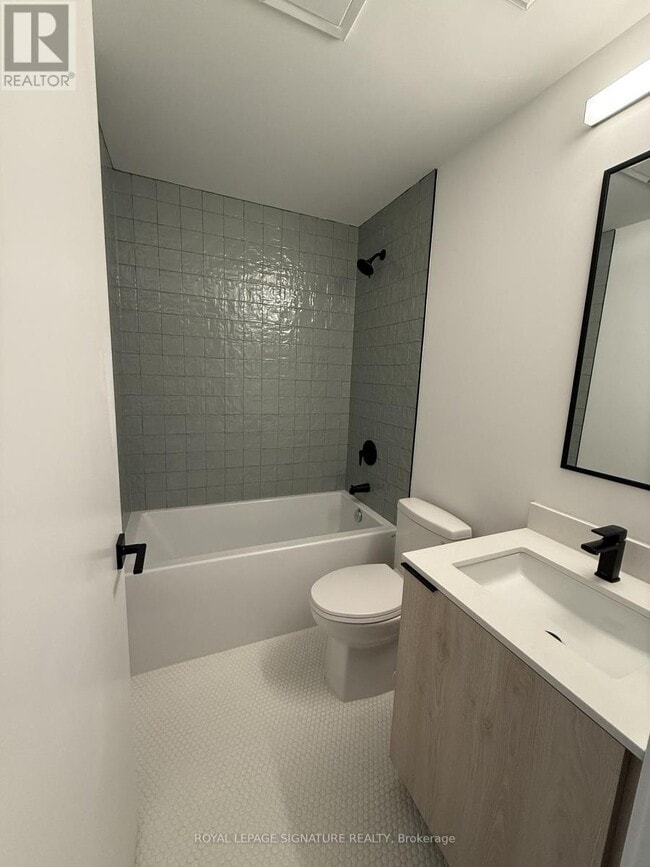 Photo - 1635 Military Trail Unit 318