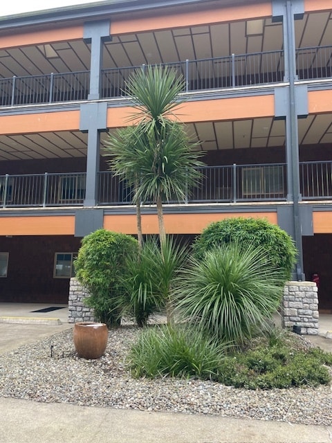 Photo - 743 Neddie Rose Dr