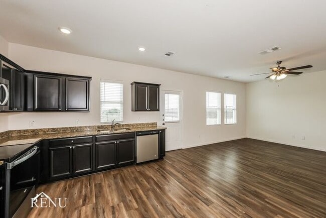 Photo - 6008 Mojave Dr