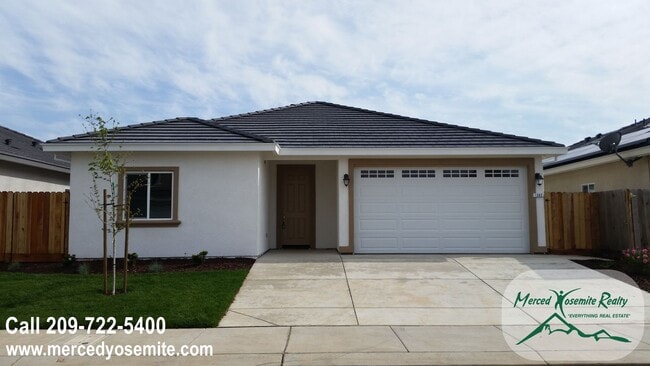 Building Photo - $100 discount for 2 year lease! Appointmen... Rental