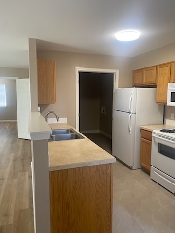 Photo - 712 Oakmont Rd