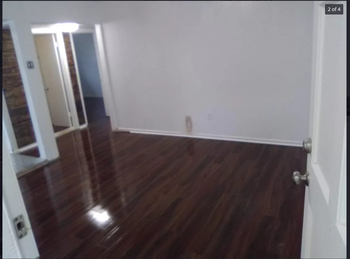 Photo - 209 Marion Ct