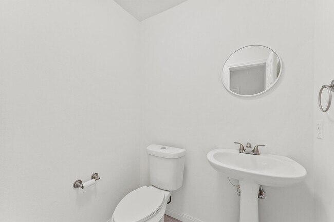 Photo - 1433 Oneil St