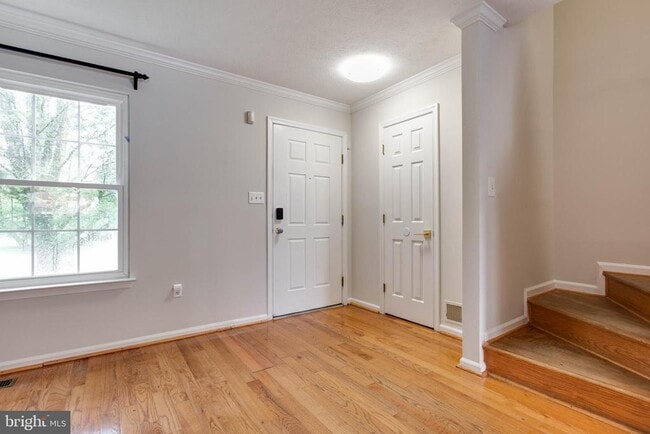 Photo - 8125 Gray Stone Ln