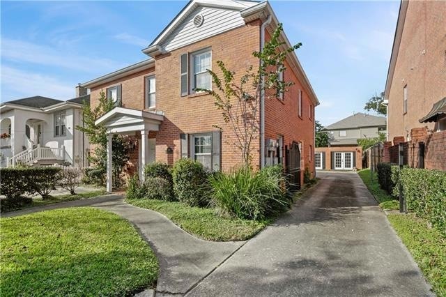 Photo - 508 N Labarre Rd