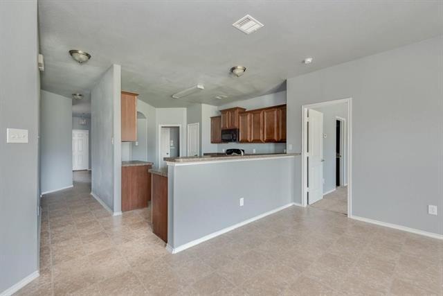 Photo - 5313 Beacon Ln