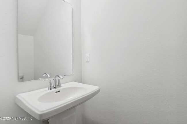 Photo - 3979 Ornamental Ln