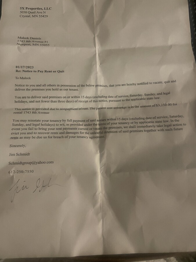 Photo - 1743 8th Ave