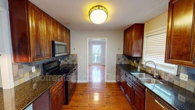 Photo - 4597 Coach Hill Dr