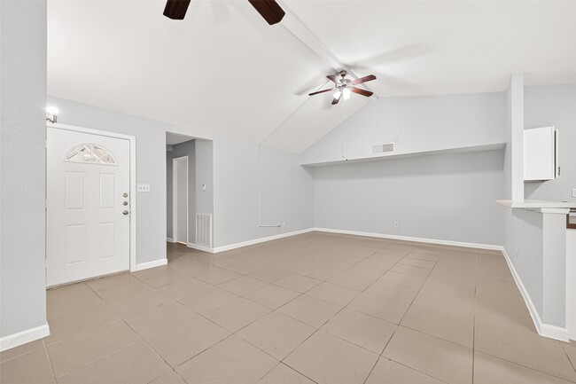 Photo - 17421 Ranch Country Rd