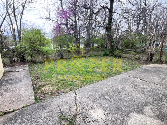 Photo - 2 bedrooms 1 bathroom house