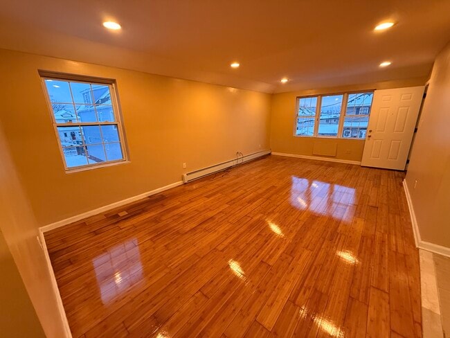 Building Photo - 167-05-102 Hillside Ave.