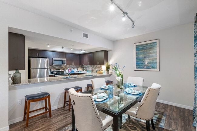 Photo - Ryder Place at Wellington