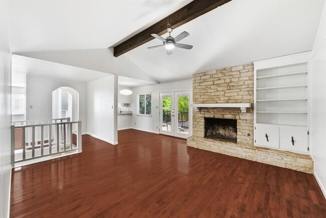 Photo - 6210 Shadow Valley Dr