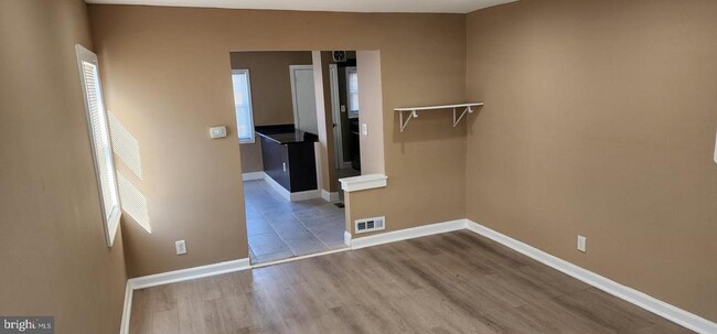 Photo - 7528 Rabon Ave