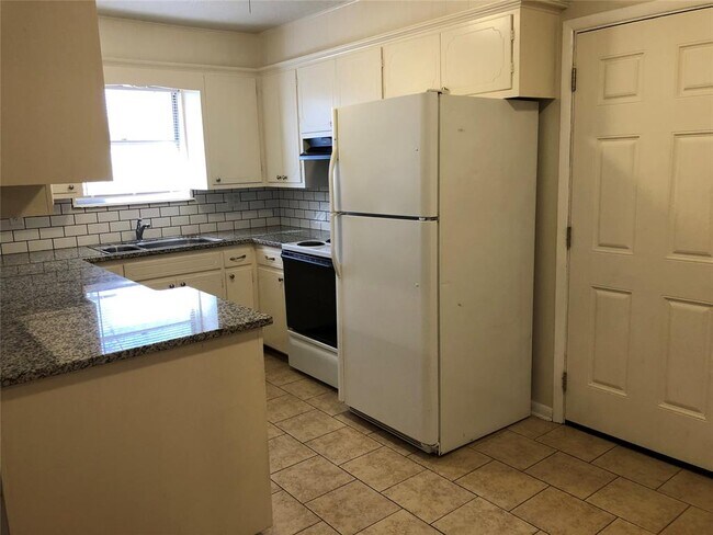 Photo - 1508 Southern Heights Ave