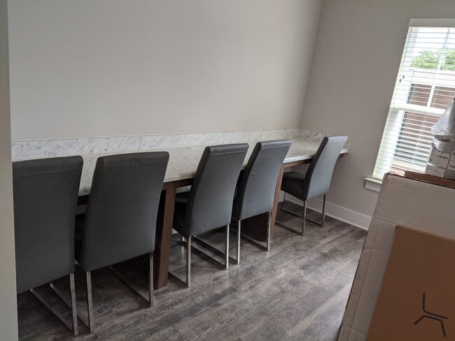 Photo - Pleasantburg Senior