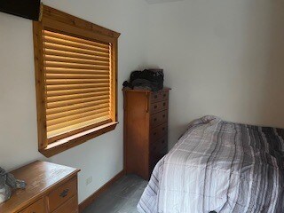 Photo - 25990 W Kathryn Dr