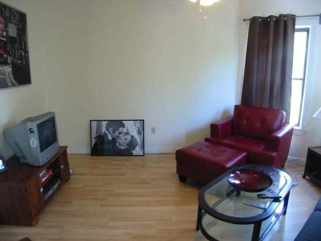 Photo - 4.0 bedroom in Cambridge Massachusetts 02140