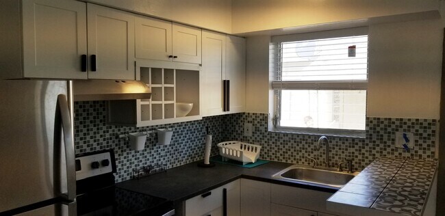 Photo - 615 NE 7th St Unit FIVE