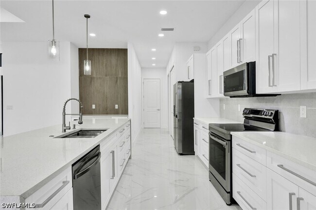 Photo - 3524 NW 15th Terrace