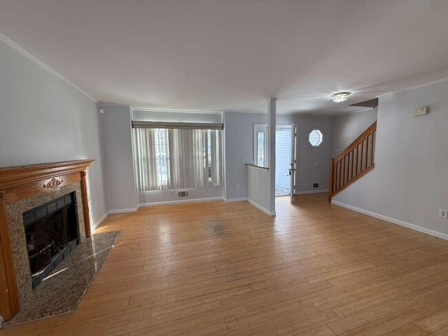 Photo - 1 Sunnydale Ct