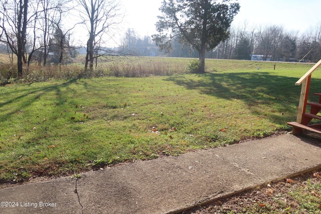 Photo - 4920 KY-1638 Unidad B