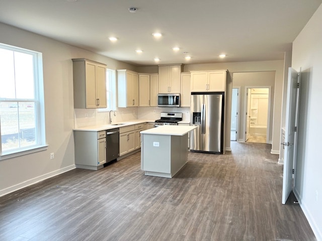 Photo - 2419 Greyfriar Lp